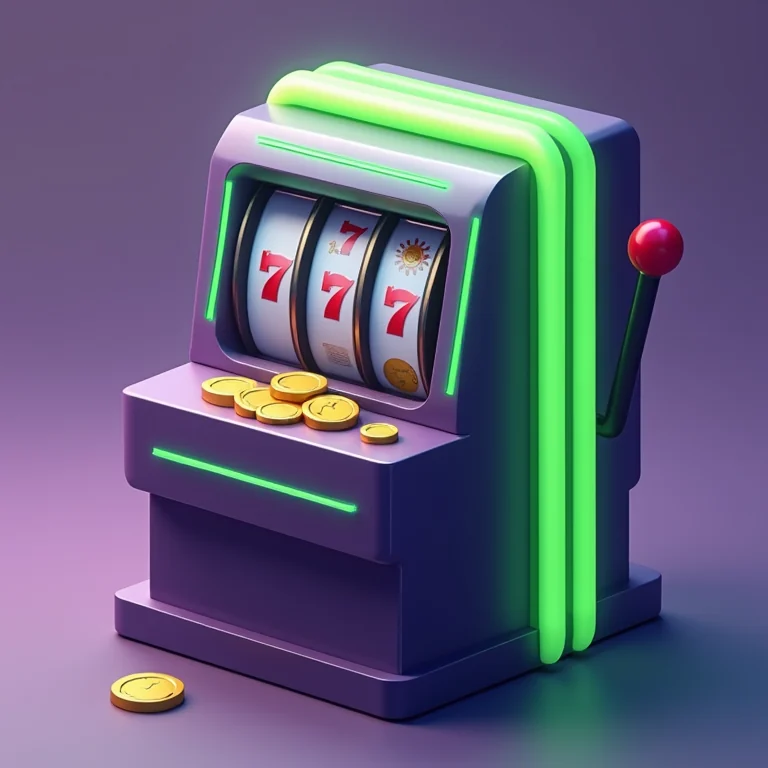 Free spin bonus round on naga5000 login