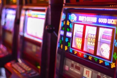 naga5000 login mobile app interface showing sportsbook markets and slot tournaments