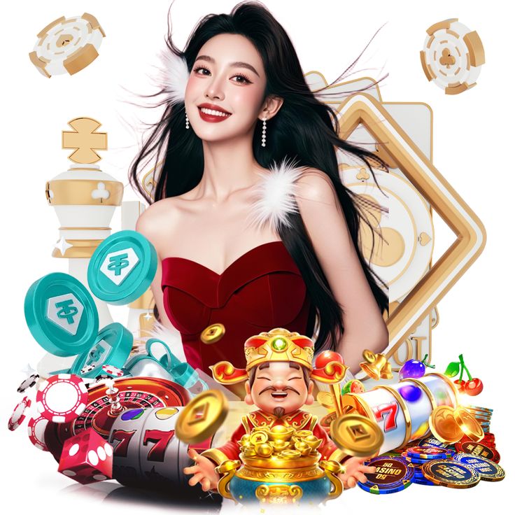 Prediction settlement on naga5000 login