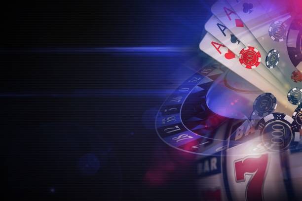 naga5000 login live dealer table interface