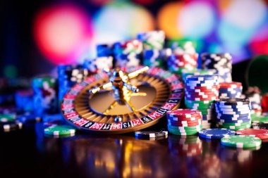 Quickspin slot interface showing Aviator game on naga5000 login