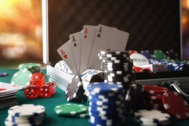 Sweet Bonanza cluster-pay slot on naga5000 login