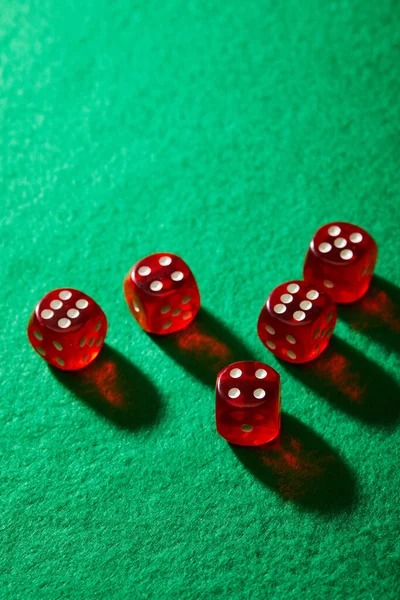 Live Teen Patti dealer table at naga5000 login