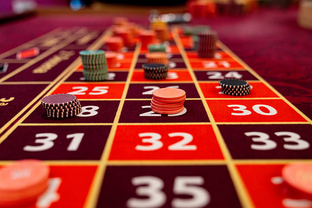 naga5000 login Teen Patti statistics panel