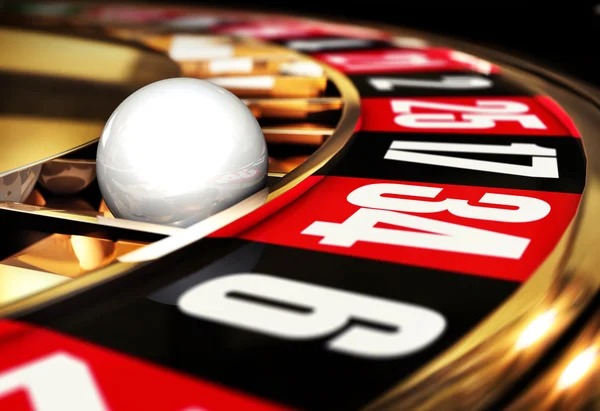 Uber Cup tournament leaderboard on naga5000 login